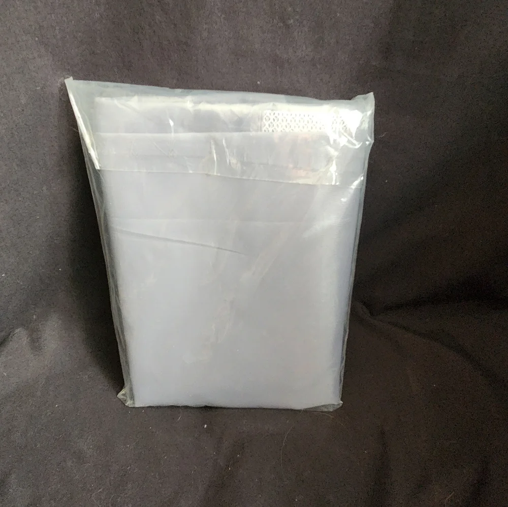 Laundry Bag - Picture 2 of 3